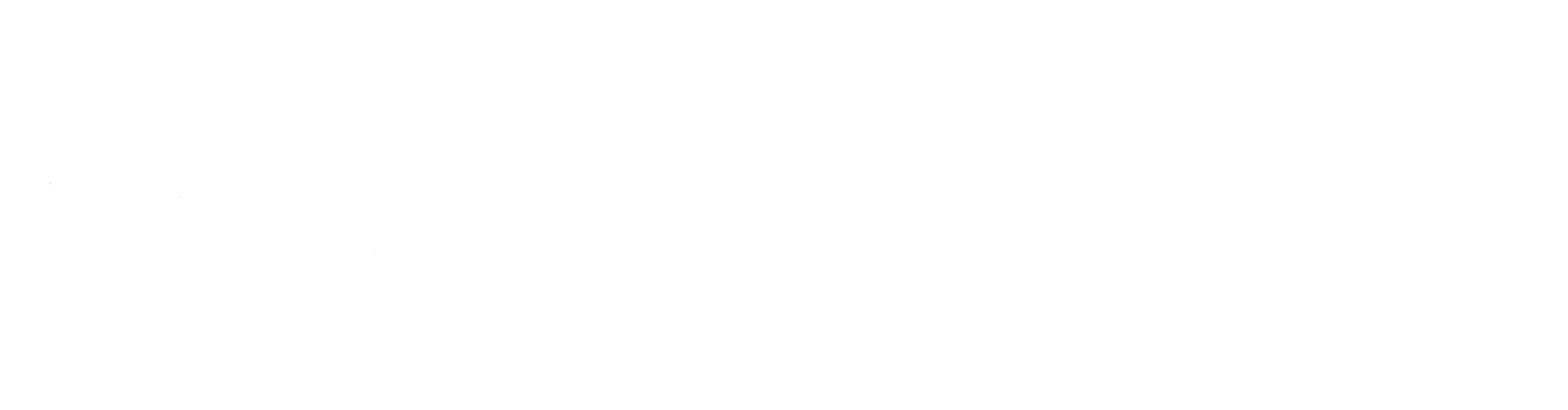 CYS Médicos Bastidas